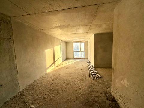 квартира за адресою Володимира Великого вул. (Артема), 22-Б