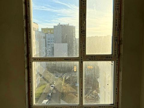квартира за адресою Володимира Великого вул. (Артема), 22-Б