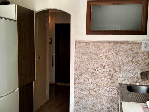 квартира по адресу Кульпарковская ул. (Кульпарківська), 133