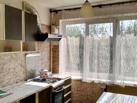 квартира по адресу Кульпарковская ул. (Кульпарківська), 133