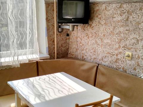 квартира по адресу Кульпарковская ул. (Кульпарківська), 133