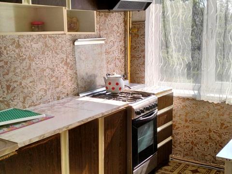 квартира по адресу Кульпарковская ул. (Кульпарківська), 133