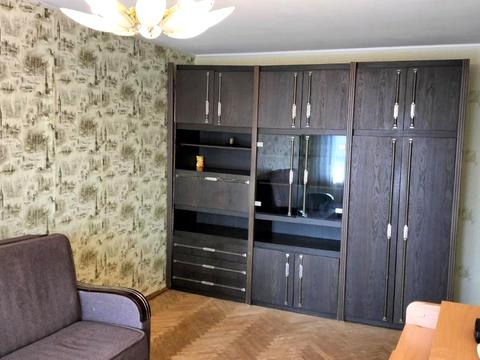 квартира по адресу Кульпарковская ул. (Кульпарківська), 133