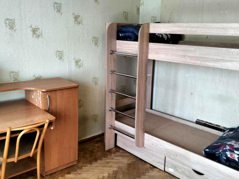 квартира по адресу Кульпарковская ул. (Кульпарківська), 133