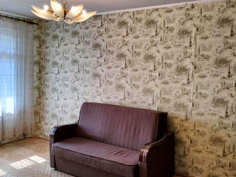 квартира по адресу Кульпарковская ул. (Кульпарківська), 133