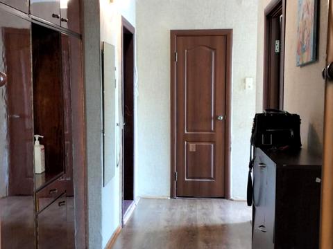 квартира по адресу Кульпарковская ул. (Кульпарківська), 133