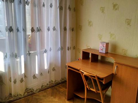 квартира по адресу Кульпарковская ул. (Кульпарківська), 133