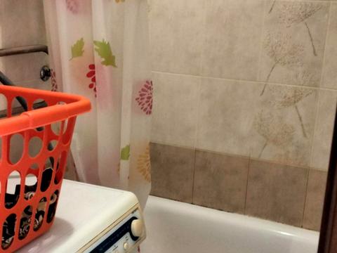 квартира по адресу Кульпарковская ул. (Кульпарківська), 133