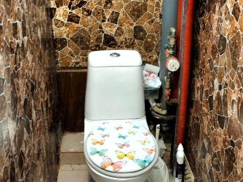 квартира по адресу Кульпарковская ул. (Кульпарківська), 133