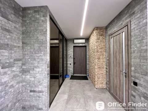 коммерческая по адресу Большая Васильковская ул. (Красноармейская), 72
