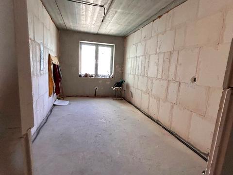 квартира за адресою Джохара Дудаєва вул., 13