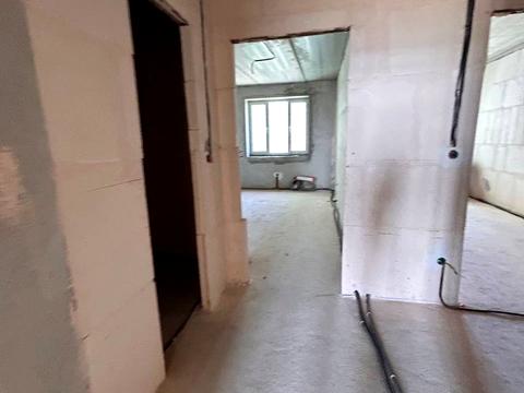 квартира за адресою Джохара Дудаєва вул., 13