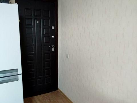 кімната за адресою Б. Лепкого вул., 3