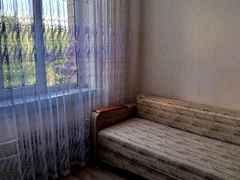 кімната за адресою Б. Лепкого вул., 5