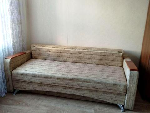 кімната за адресою Б. Лепкого вул., 3