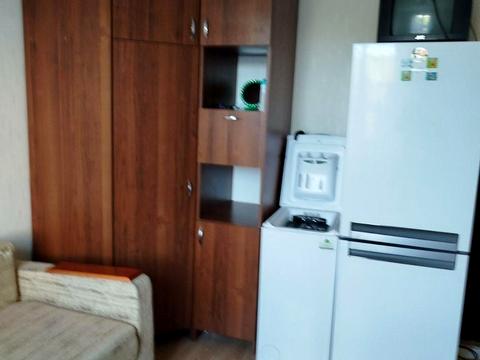 кімната за адресою Б. Лепкого вул., 3