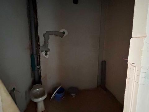 квартира за адресою Джохара Дудаєва вул., 13