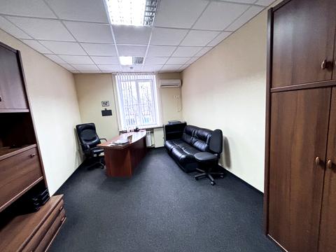 коммерческая по адресу Зимних Походов ул. (Симбирцева), 1