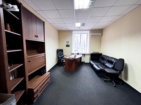 коммерческая по адресу Зимних Походов ул. (Симбирцева), 1