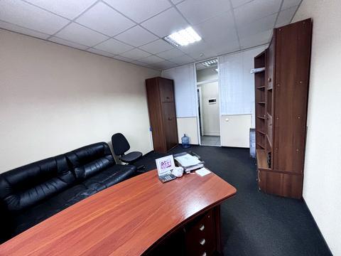 коммерческая по адресу Зимних Походов ул. (Симбирцева), 1