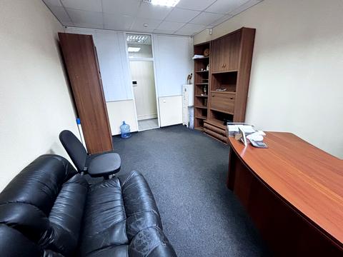 коммерческая по адресу Зимних Походов ул. (Симбирцева), 1