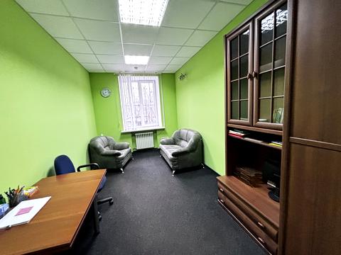 коммерческая по адресу Зимних Походов ул. (Симбирцева), 1