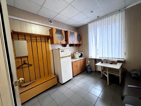 коммерческая по адресу Зимних Походов ул. (Симбирцева), 1