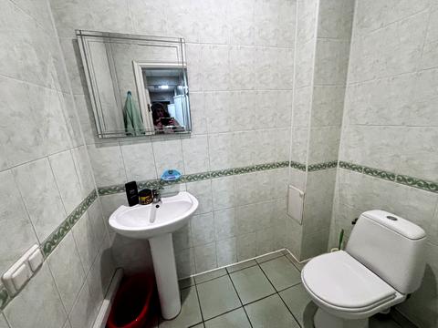 коммерческая по адресу Зимних Походов ул. (Симбирцева), 1