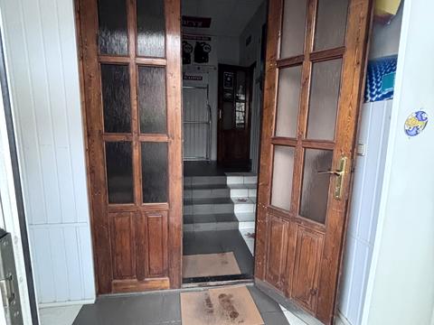 коммерческая по адресу Зимних Походов ул. (Симбирцева), 1