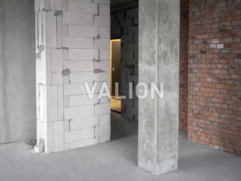 квартира по адресу Михаила Бойчука ул. (Киквидзе), 41-Б