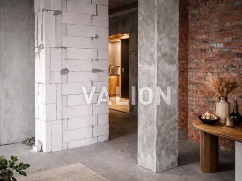 квартира по адресу Михаила Бойчука ул. (Киквидзе), 41-Б