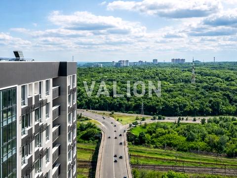 квартира по адресу Михаила Бойчука ул. (Киквидзе), 41-Б