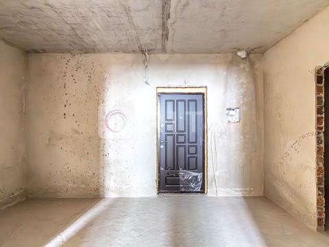 квартира за адресою Бельведерська вул., 23