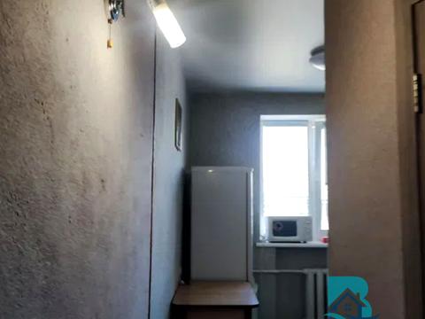 квартира по адресу Старосельская ул., 52-А