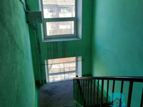 квартира по адресу Старосельская ул., 52-А