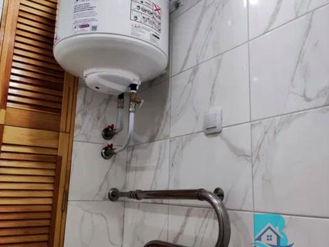 квартира по адресу Старосельская ул., 52-А