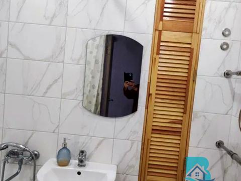 квартира по адресу Старосельская ул., 52-А