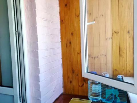 квартира по адресу Старосельская ул., 52-А