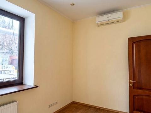 коммерческая по адресу Янтарная ул., 69-Д