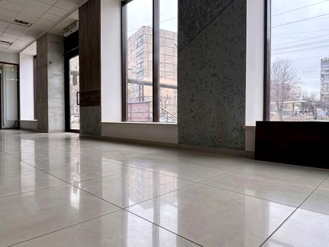 коммерческая по адресу Янтарная ул., 69-Д