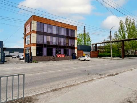 коммерческая по адресу Янтарная ул., 69-Д