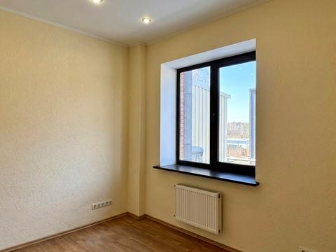 коммерческая по адресу Янтарная ул., 69-Д