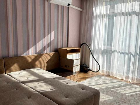 квартира за адресою Стрийська вул., 111-Ж