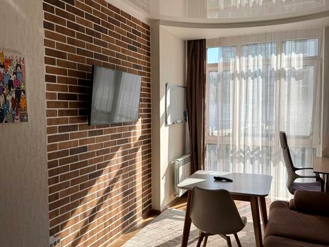 квартира за адресою Стрийська вул., 111-Ж