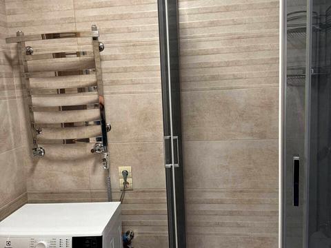 квартира за адресою Стрийська вул., 111-Ж