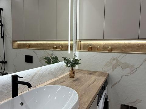 квартира за адресою Мартинова просп., (вул. Щаслива, 63)