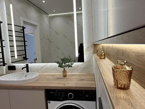 квартира за адресою Мартинова просп., (вул. Щаслива, 63)