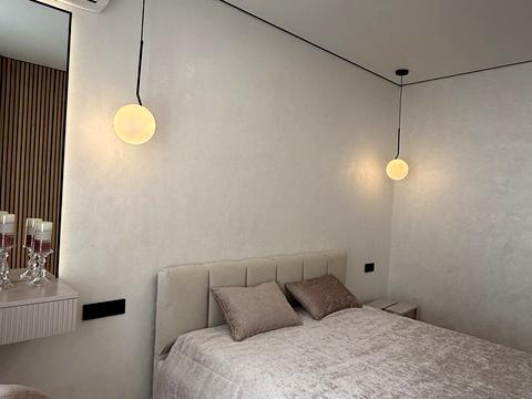 квартира за адресою Мартинова просп., (вул. Щаслива, 63)