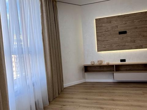 квартира за адресою Мартинова просп., (вул. Щаслива, 63)