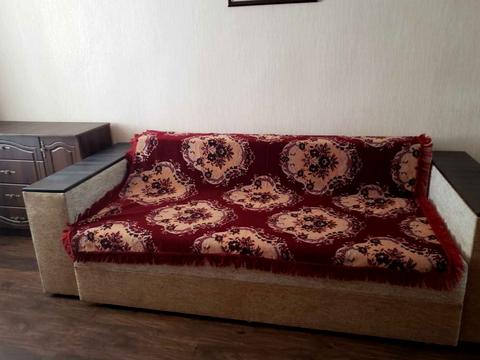 квартира за адресою Сумської Тероборони вул. (Ковпака), 41-А